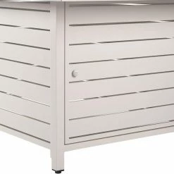 Best Pirce 🎉 Rectangle Oakland Living Jakar 48 In. Rectangular Propane Fire Pit Table 🥰 11 Best Pirce 🎉 Rectangle Oakland Living Jakar 48 In. Rectangular Propane Fire Pit Table 🥰 -Fire Pits & Tables Online Shop scaleOL1180