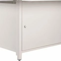 Discount โ Rectangle Oakland Living Geneva 48 In. Rectangular Propane Fire Pit Table ๐คฉ 11 Discount โ Rectangle Oakland Living Geneva 48 In. Rectangular Propane Fire Pit Table ๐คฉ -Fire Pits & Tables Online Shop scaleOL1191