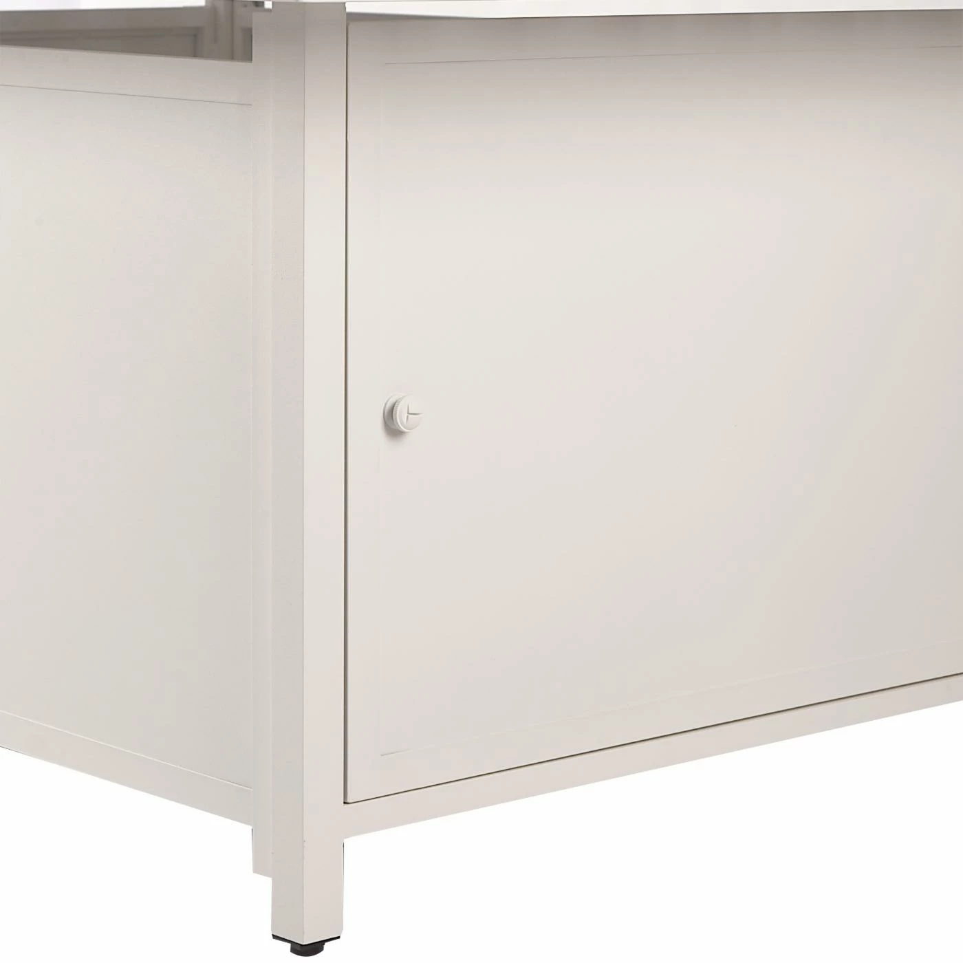 Discount โ Rectangle Oakland Living Geneva 48 In. Rectangular Propane Fire Pit Table ๐คฉ 4 Discount โ Rectangle Oakland Living Geneva 48 In. Rectangular Propane Fire Pit Table ๐คฉ - Image 4