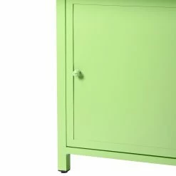 Best Sale ✔️ Oakland Living Cholula 32 In. Square Propane Fire Pit Table - Copper 👍 -Fire Pits & Tables Online Shop scaleOL1207