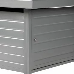 Discount ⌛ Rectangle Oakland Living Berlin 48 In. Rectangular Propane Fire Pit Table - Copper 😉 -Fire Pits & Tables Online Shop scaleOL1212