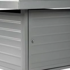 Discount ⭐ Oakland Living Athens 42 In. Square Propane Fire Pit Table 🥰 -Fire Pits & Tables Online Shop scaleOL1219