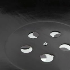 Wholesale 🎉 Round Fire Sense Bessemer Portable 28 Diam. Fire Pit 🎁 -Fire Pits & Tables Online Shop scaleWTL202