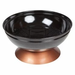 Budget π Round Fire Sense Degano 26 Diam. Fire Table π 11 Budget π Round Fire Sense Degano 26 Diam. Fire Table π -Fire Pits & Tables Online Shop scaleWTL284