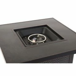 Best deal 😉 Fire Sense Weyland 42 In. Square Fire Pit 🎉 14 Best deal 😉 Fire Sense Weyland 42 In. Square Fire Pit 🎉 -Fire Pits & Tables Online Shop scaleWTL386