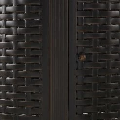 Best deal 🤩 Round Fire Sense Hendricks 33.9 In. Propane Fire Pit 🛒 -Fire Pits & Tables Online Shop scaleWTL416