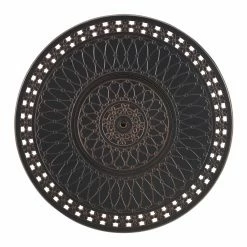 Discount ⭐ Round Fire Sense Columbia 34 In. Propane Fire Pit 🤩 14 Discount ⭐ Round Fire Sense Columbia 34 In. Propane Fire Pit 🤩 -Fire Pits & Tables Online Shop scaleWTL418