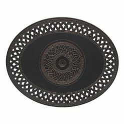 Flash Sale 👍 All Other Shapes Fire Sense James 39.5 In. Propane Fire Pit 🎉 14 Flash Sale 👍 All Other Shapes Fire Sense James 39.5 In. Propane Fire Pit 🎉 -Fire Pits & Tables Online Shop scaleWTL422