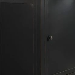 Cheapest 🎉 Rectangle Fire Sense Perkins Rectangular Aluminum Propane Fire Pit ❤️ -Fire Pits & Tables Online Shop scaleWTL436