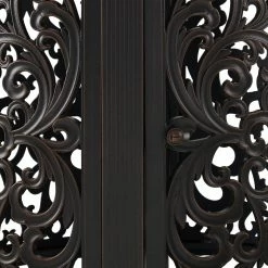 New 🤩 Fire Sense Jackson Round Aluminum Propane Fire Pit ⌛ 14 New 🤩 Fire Sense Jackson Round Aluminum Propane Fire Pit ⌛ -Fire Pits & Tables Online Shop scaleWTL441