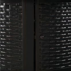 Best reviews of 😍 Fire Sense Dalton Square Aluminum Propane Fire Pit 😍 13 Best reviews of 😍 Fire Sense Dalton Square Aluminum Propane Fire Pit 😍 -Fire Pits & Tables Online Shop scaleWTL444