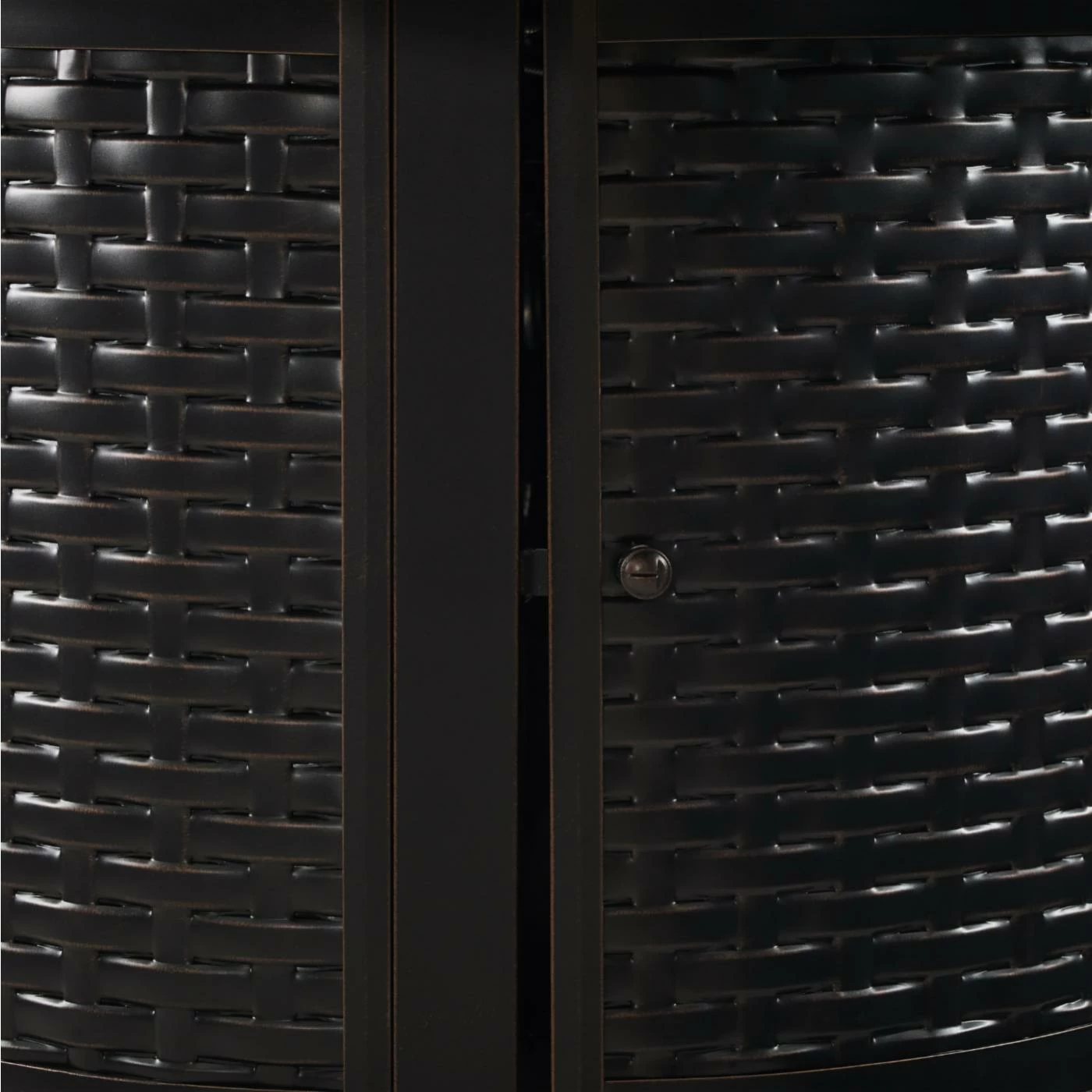 Best reviews of 😍 Fire Sense Dalton Square Aluminum Propane Fire Pit 😍 5 Best reviews of 😍 Fire Sense Dalton Square Aluminum Propane Fire Pit 😍 - Image 5