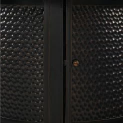 Top 10 🔔 Fire Sense Clayton Square Aluminum Propane Fire Pit 🔔 -Fire Pits & Tables Online Shop scaleWTL445