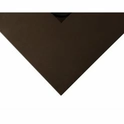 Cheapest 🧨 Fire Sense Waitling Steel Square LPG Fire Pit 🛒 -Fire Pits & Tables Online Shop scaleWTL465