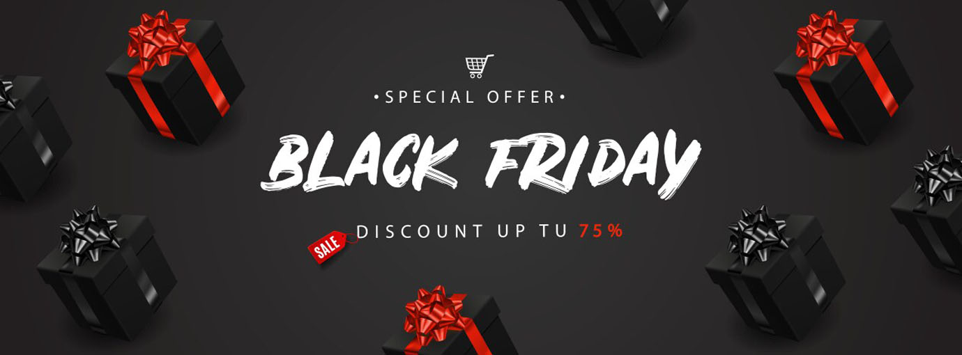 Fire Pits & Tables Online Shop -Fire Pits & Tables Online Shop 191